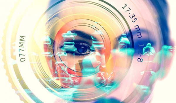 Bildrechte und Lizenzen