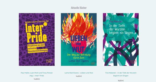 Buechershop-mit-Woocommerce