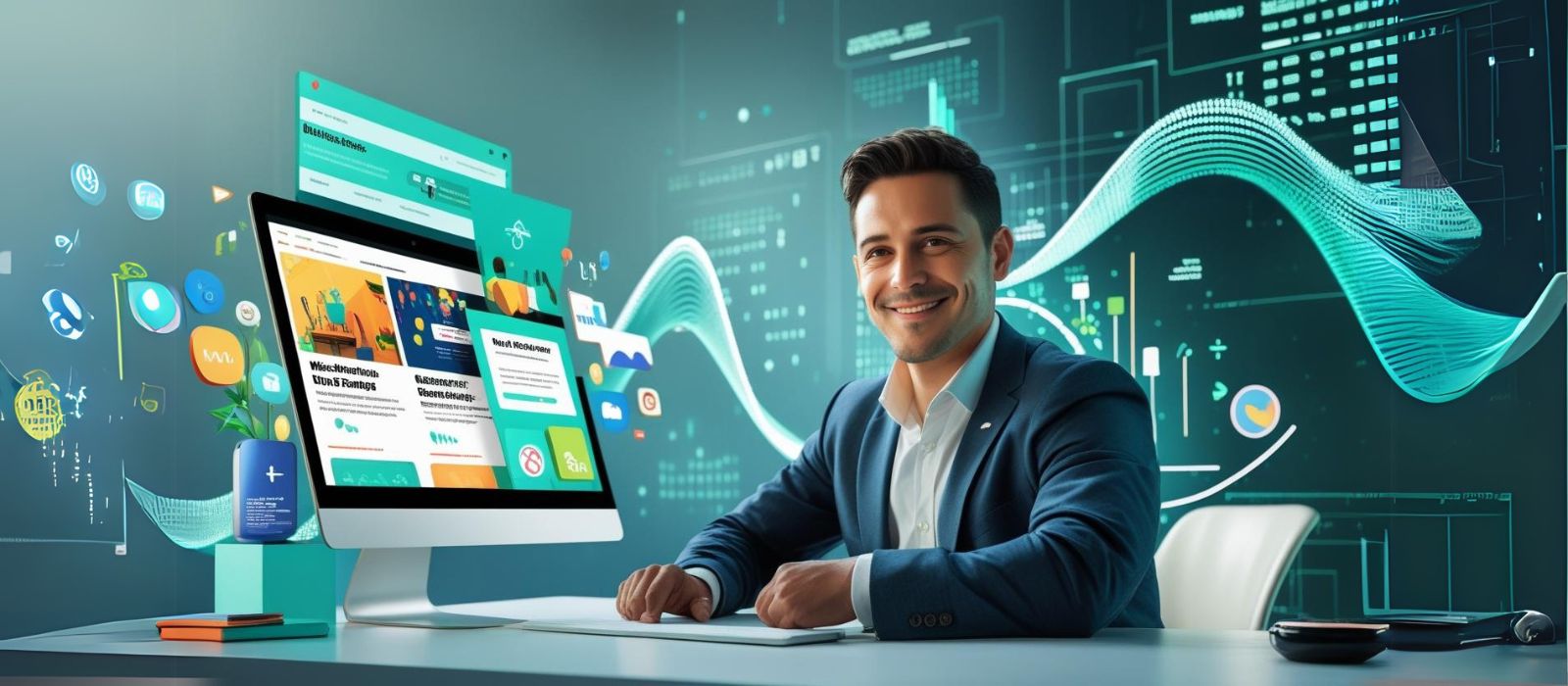Content Marketing für Unternehmen