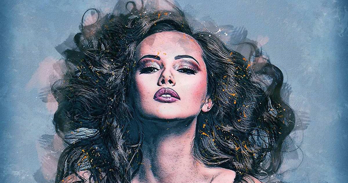 Kosmetik-und-Wimpernstudio-Webseite-erstellt-von-Ixtreme