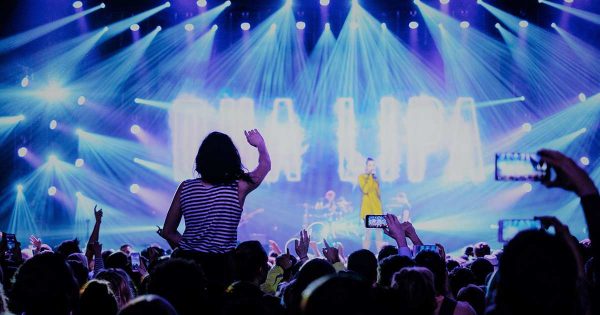 Portal-fuer-Events-Eventmanagement-Security