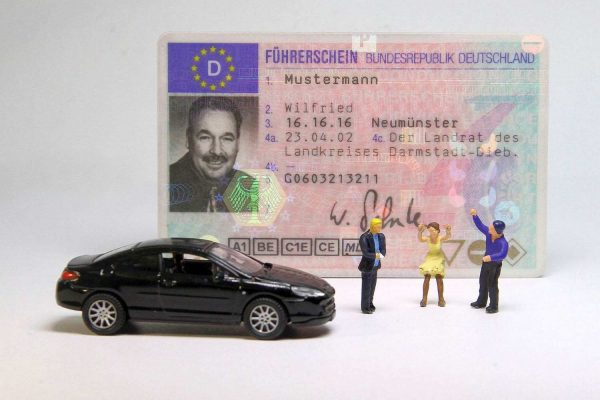 Webseite MPU - von Ihrer Webagentur ixtreme