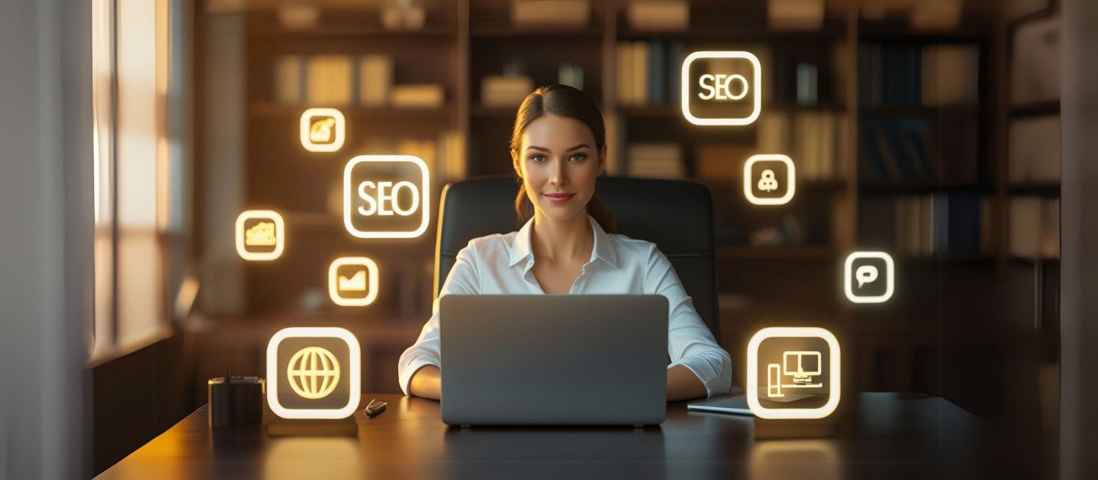 Online-Marketing für KMU Warum es jetzt so wichtig ist