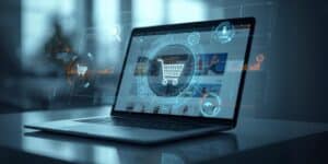 SEO für Onlineshops 2025